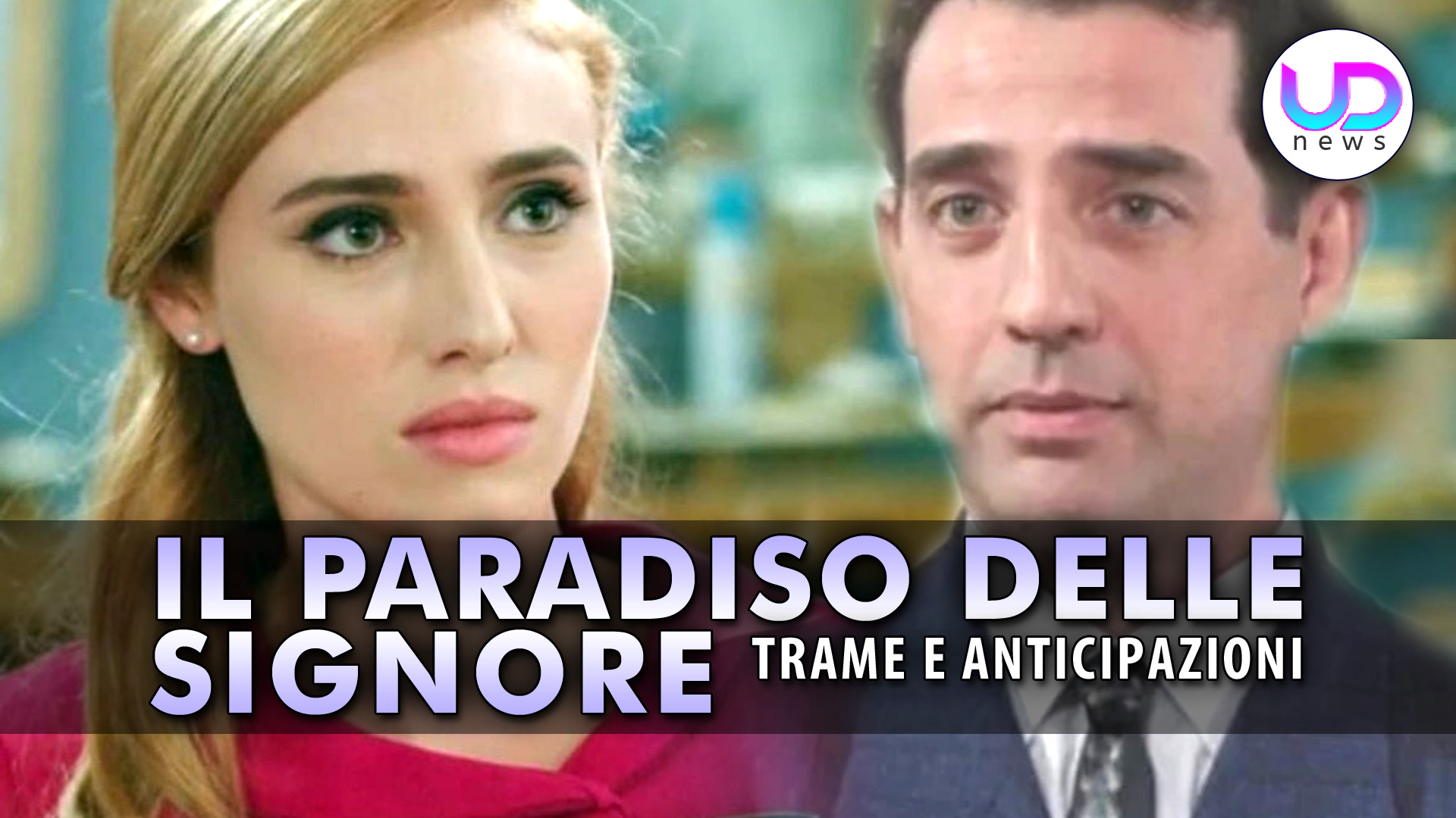 il paradiso delle signore anticipazioni puntate dal 10 al 14 marzo 2025 botteri si dichiara a delia da Uominiedonnenews.it il paradiso delle signore anticipazioni puntate dal 10 al 14 marzo 2025 botteri si dichiara a delia