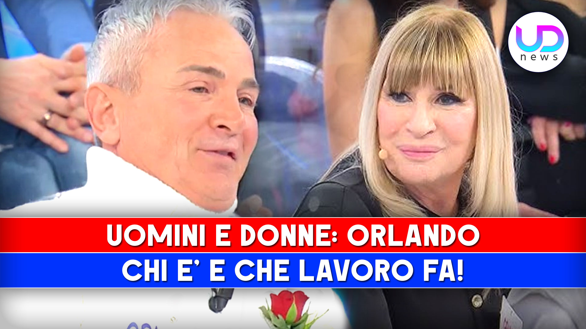 lavoro fa ammalare uccide