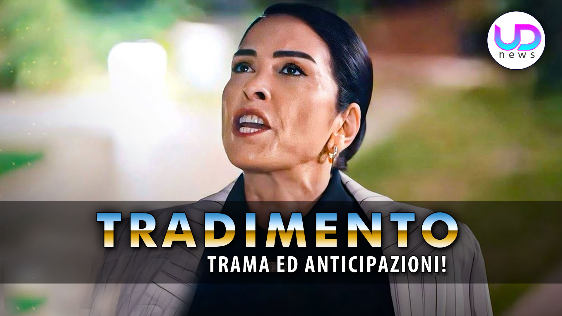 tradimento anticipazioni turche ecco
