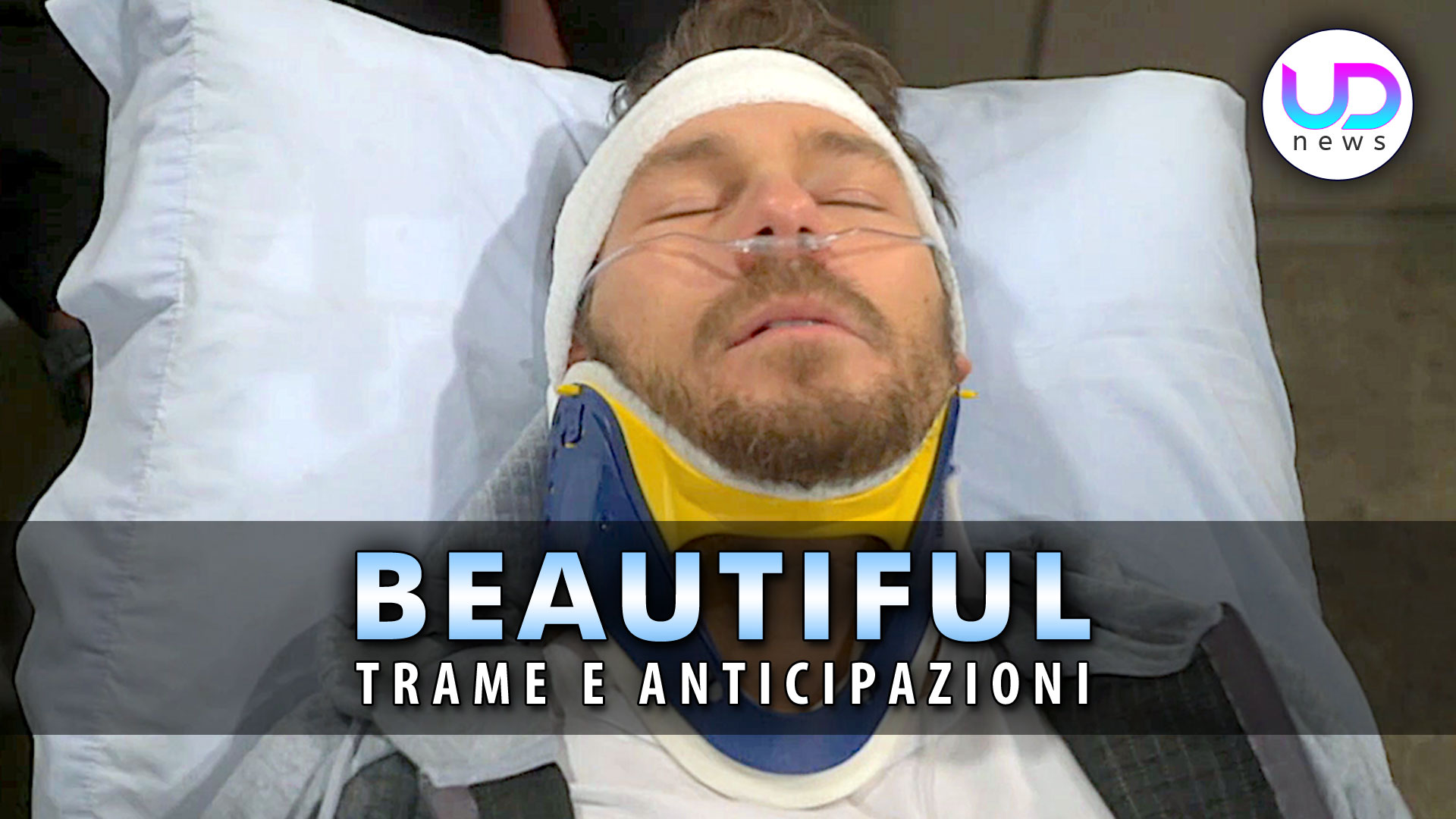 Beautiful Anticipazioni da Uominiedonnenews.it beautiful anticipazioni puntate americane liam in fin di vita