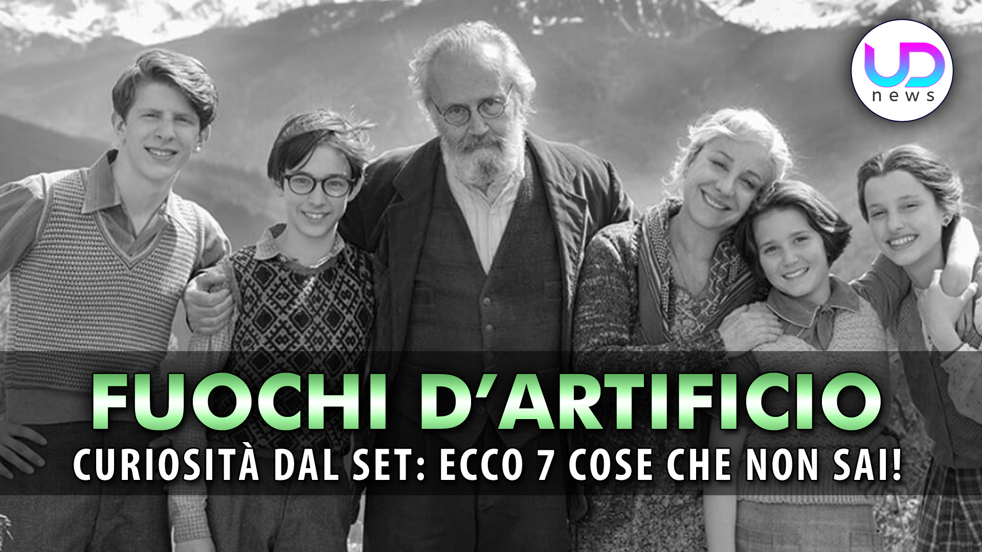 fuochi d artificio curiosità da set ecco 7 cose che non sai da Uominiedonnenews.it fuochi d artificio curiosità da set ecco 7 cose che non sai