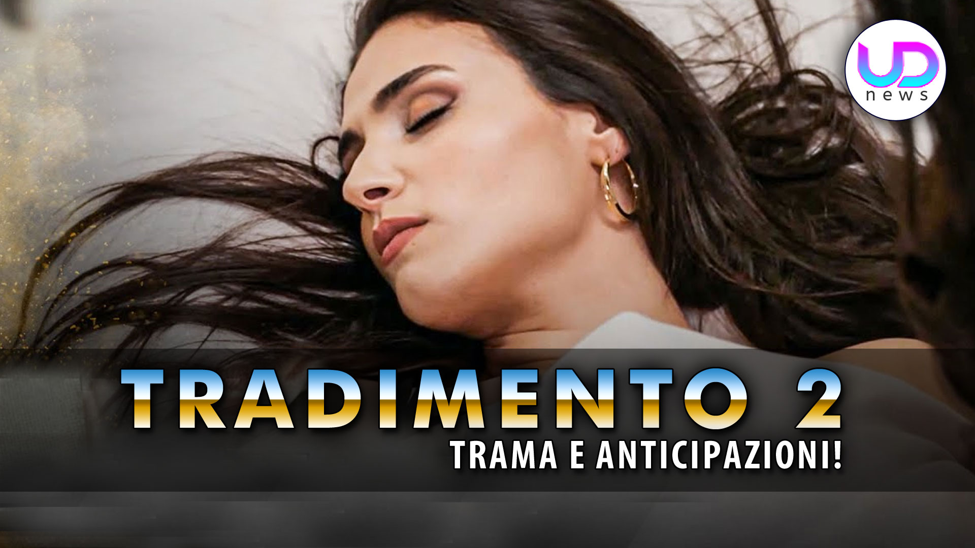 Tradimento 2 Anticipazioni Turche: Guzide Denuncia Tarik Per L’Omicidio Di Yesim! Tradimento 2 Anticipazioni Turche: Guzide Denuncia Tarik Per L’Omicidio Di Yesim!