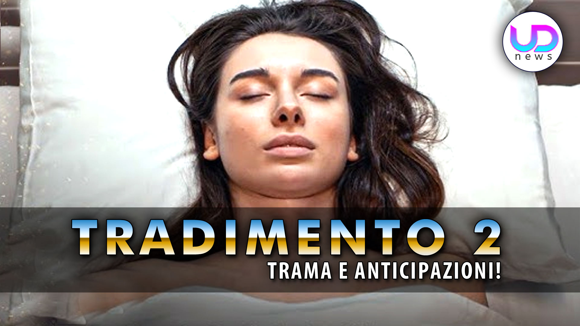 Tradimento Anticipazioni da Uominiedonnenews.it tradimento 2 anticipazioni turche la morte crudele di serra