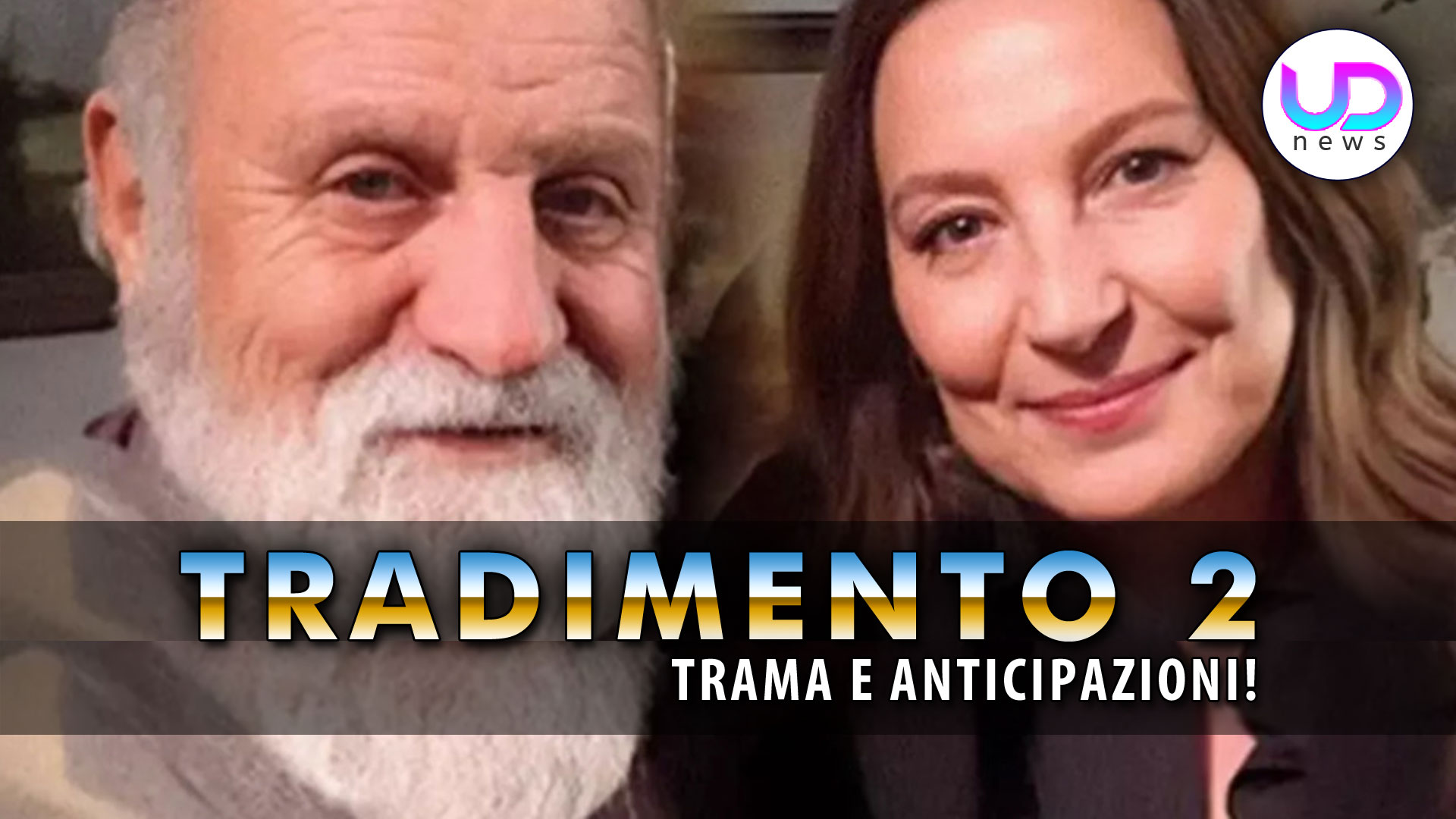 Tradimento Anticipazioni Turche: Ecco Perchè Numan Muore Ed Esce Di Scena! Tradimento Anticipazioni Turche: Ecco Perchè Numan Muore Ed Esce Di Scena!