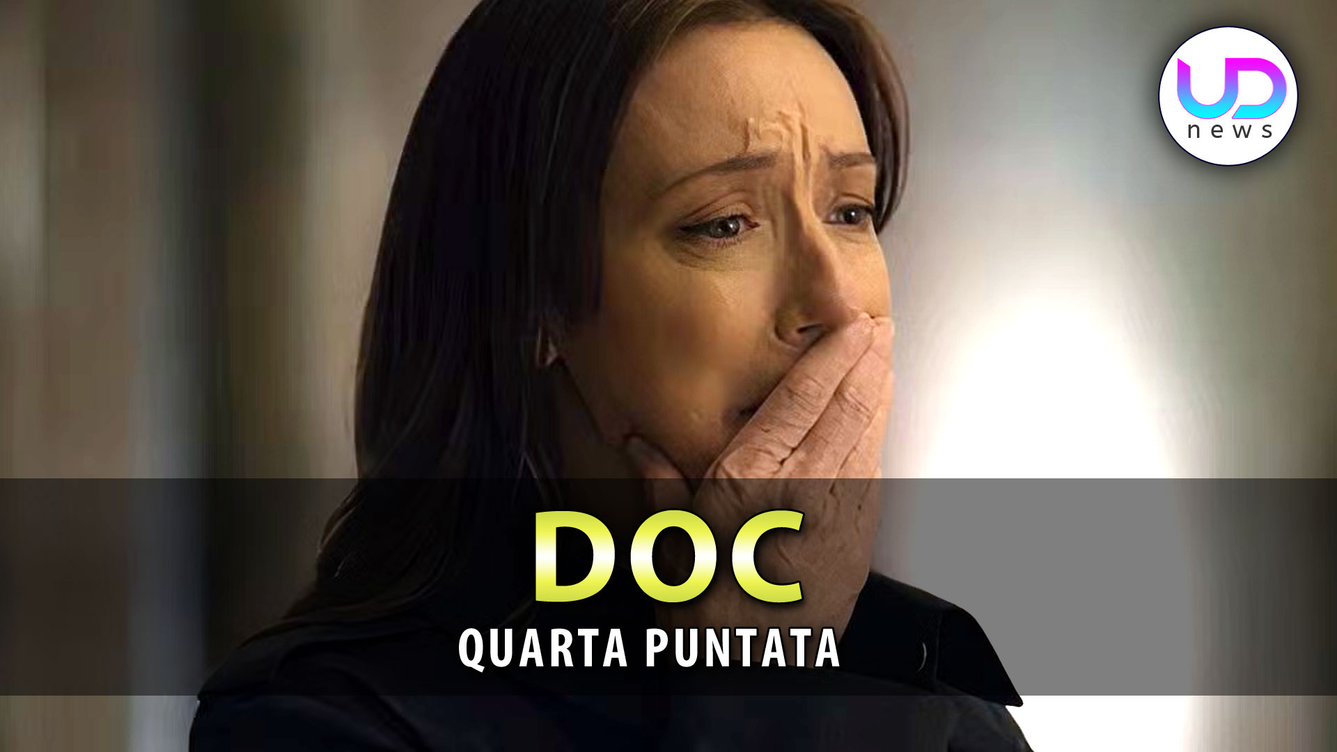 doc anticipazioni quarta puntata la verità sulla morte di danny da Uominiedonnenews.it doc anticipazioni quarta puntata la verità sulla morte di danny