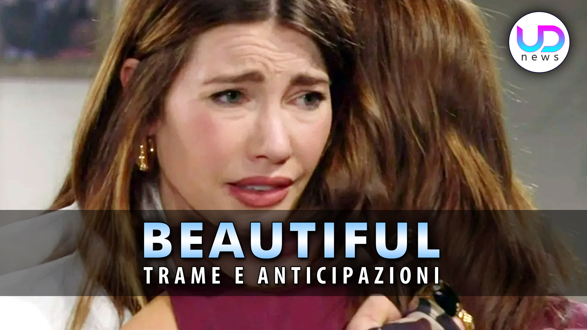 anticipazioni beautiful puntate americane alleanza tra steffy ed hope da Uominiedonnenews.it anticipazioni beautiful puntate americane alleanza tra steffy ed hope