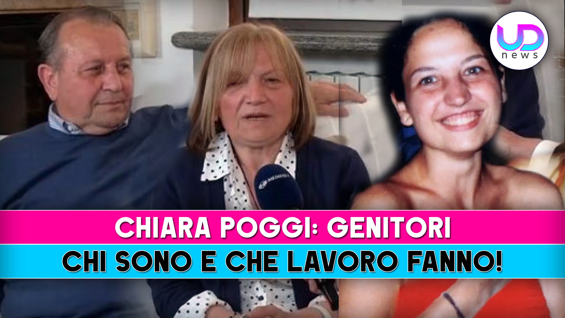 chiara poggi genitori chi sono e che lavoro fanno da Uominiedonnenews.it chiara poggi genitori chi sono e che lavoro fanno