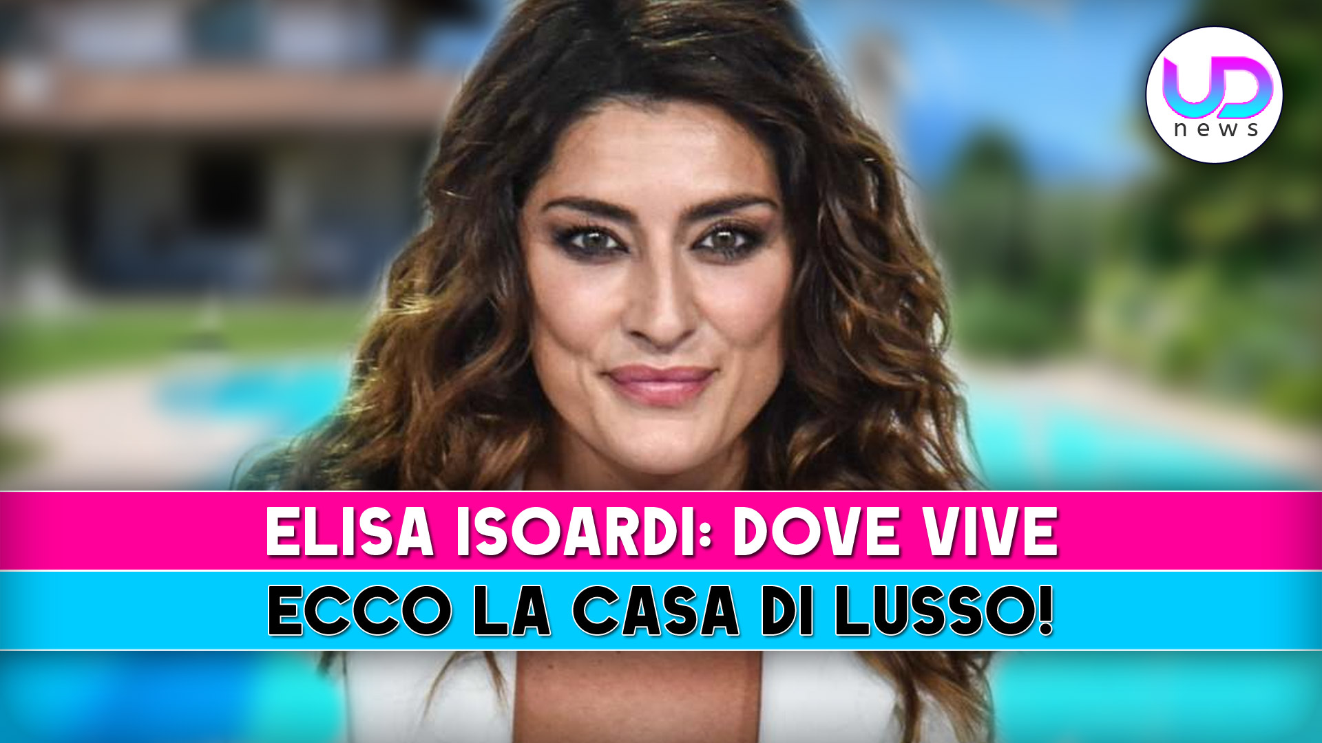 elisa isoardi dove vive ecco la casa di lusso da Uominiedonnenews.it elisa isoardi dove vive ecco la casa di lusso