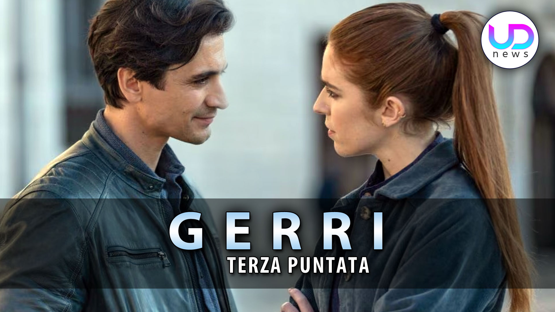 gerri anticipazioni terza puntata la verità sulle ossa ritrovate da Uominiedonnenews.it gerri anticipazioni terza puntata la verità sulle ossa ritrovate