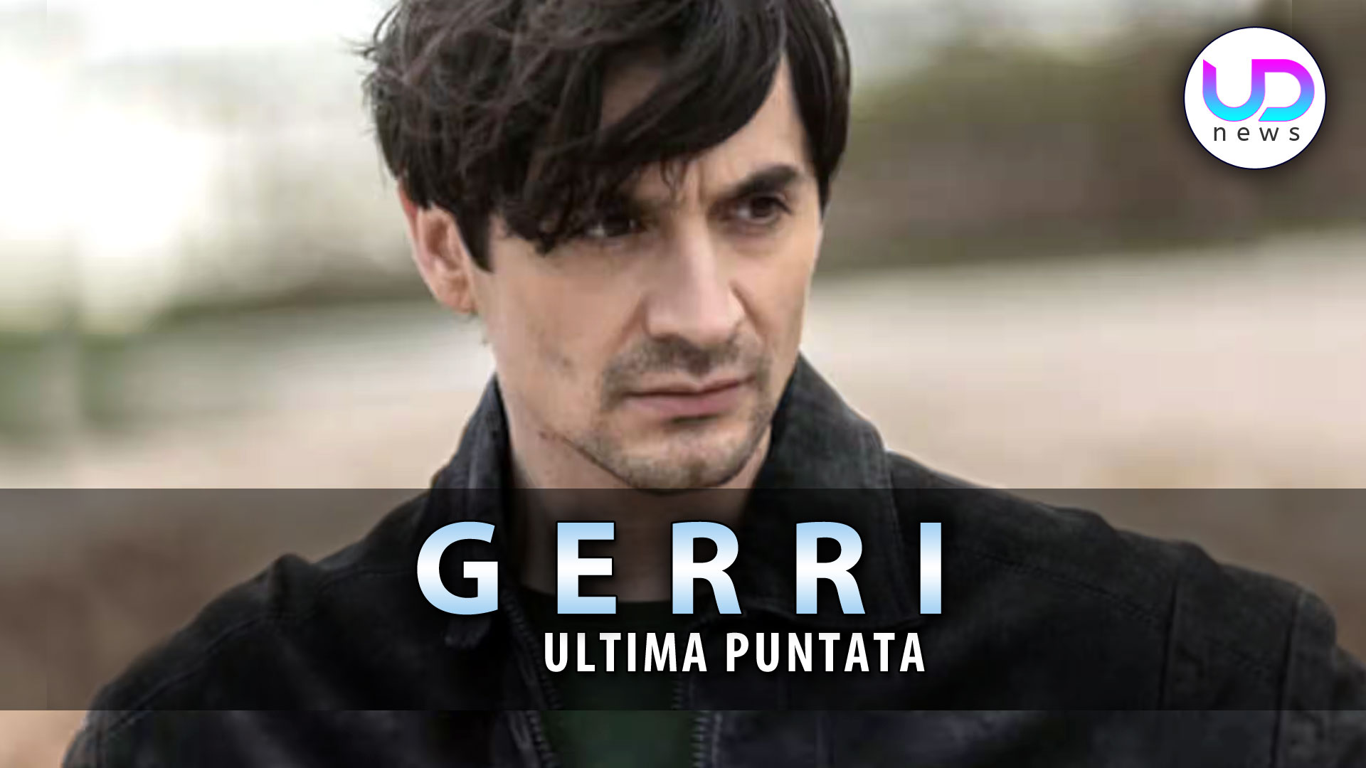 gerri ultima puntata ritorna il passato ingombrante di gerri