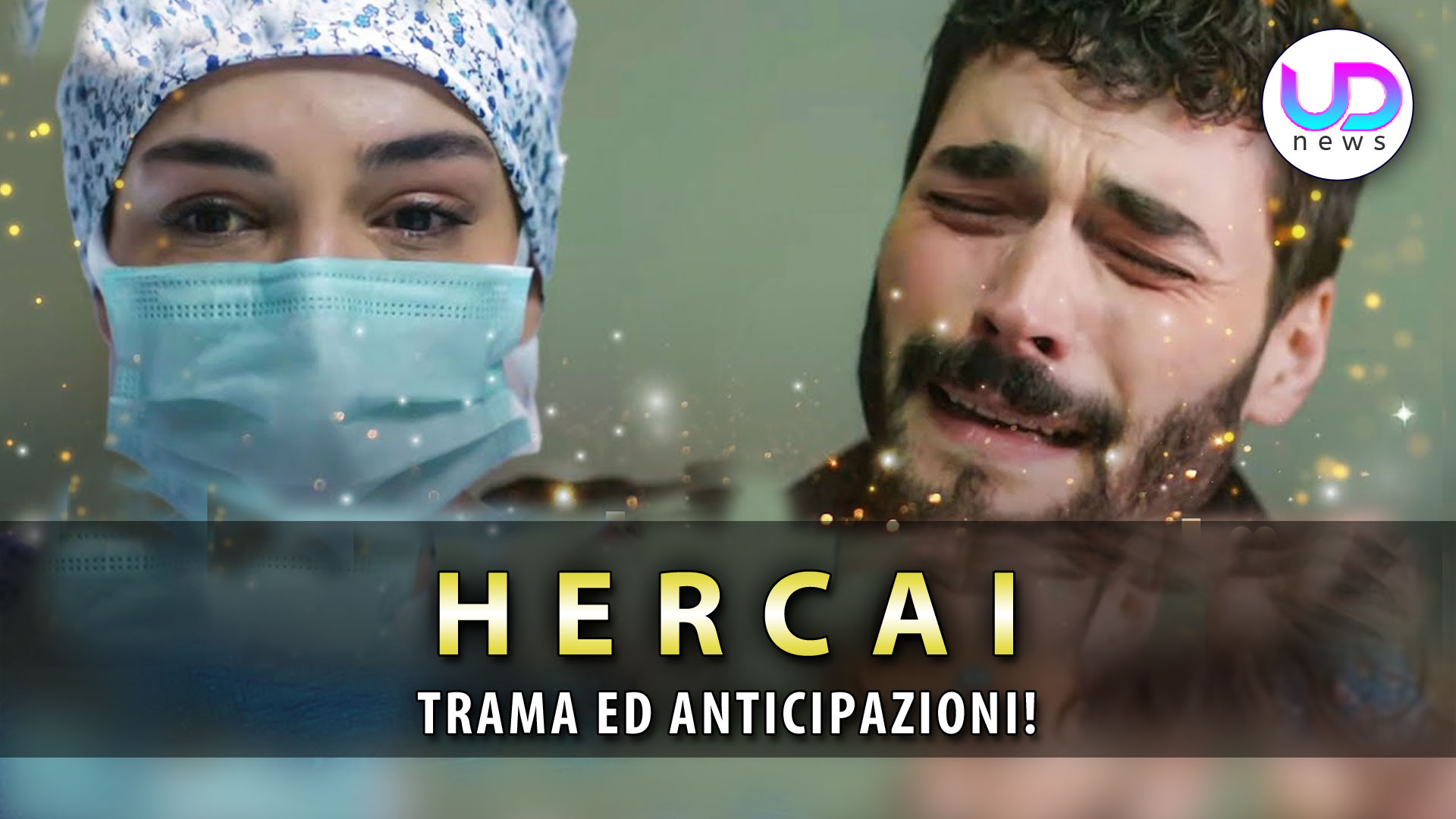 anticipazioni hercai puntate turche il piccolo umut viene rapito da Uominiedonnenews.it anticipazioni hercai puntate turche il piccolo umut viene rapito