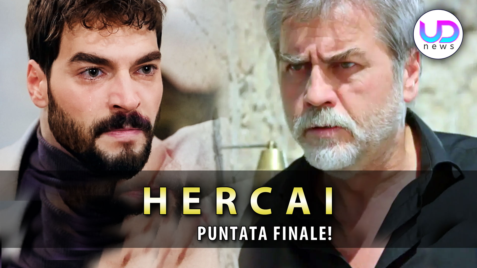 hercai puntata finale miran scopre chi e il suo vero padre