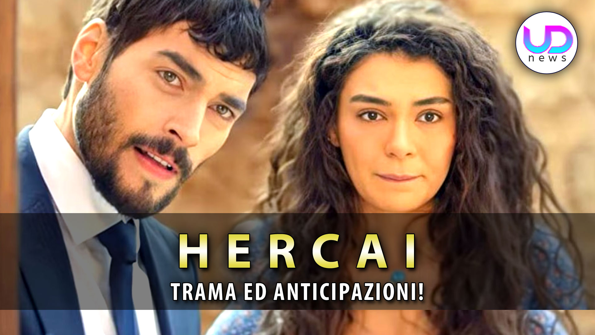 Anticipazioni Hercai da Uominiedonnenews.it anticipazioni hercai puntate turche i progetti di beneficenza di miran e reyyan