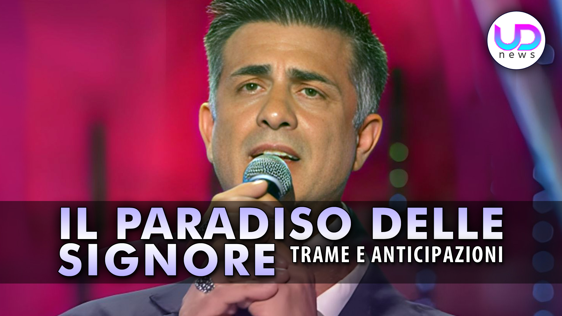 il paradiso delle signore 10 simone montedoro nel cast da Uominiedonnenews.it il paradiso delle signore 10 simone montedoro nel cast