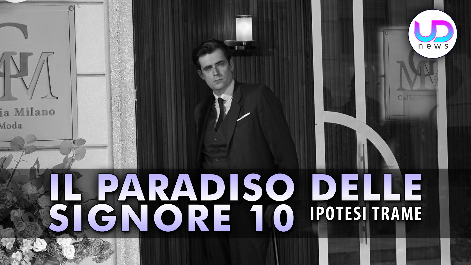 Paradiso Delle da Uominiedonnenews.it il paradiso delle signore ipotetica 10 stagione il finale per tancredi che tutti vorrebbero
