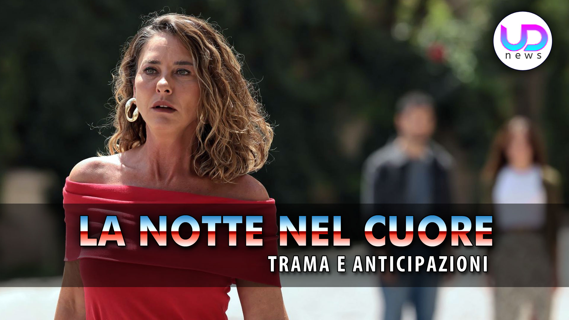 la notte nel cuore anticipazioni turche il segreto di sumru