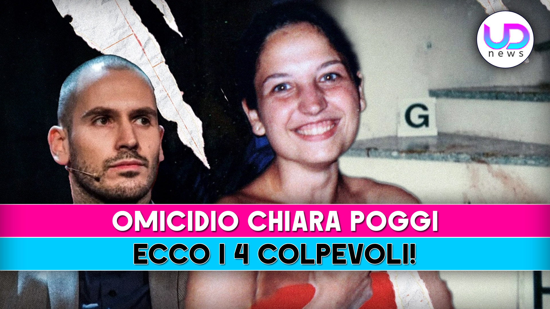omicidio chiara poggi ecco i 4 colpevoli