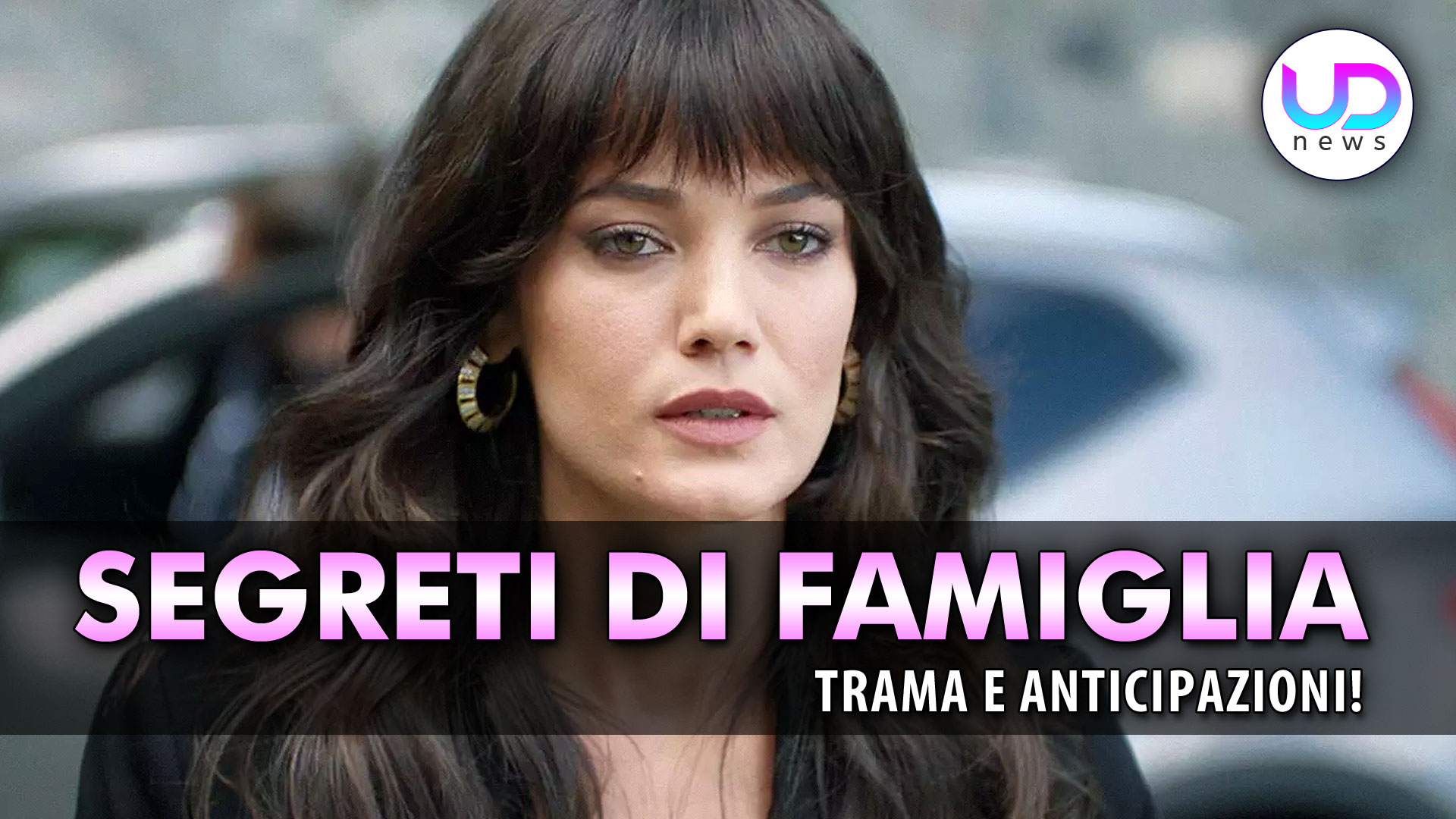 anticipazioni segreti di famiglia puntate turche ceylin aspetta il secondo figlio da Uominiedonnenews.it anticipazioni segreti di famiglia puntate turche ceylin aspetta il secondo figlio