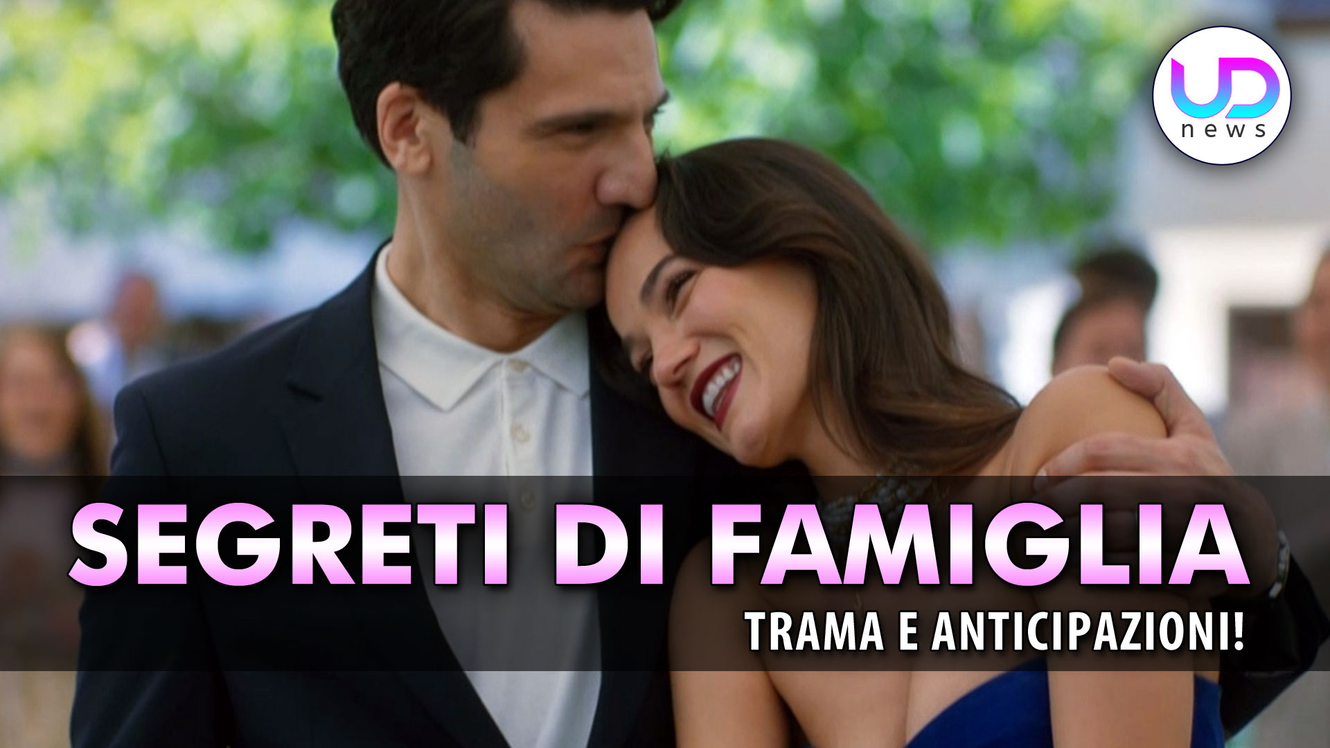 segreti di famiglia ultima puntata ilgaz e ceylin hanno 3 figli da Uominiedonnenews.it segreti di famiglia ultima puntata ilgaz e ceylin hanno 3 figli