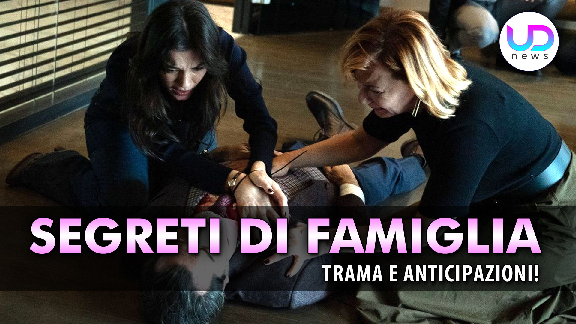 Anticipazioni Segreti Di Famiglia, Puntate Turche: Yekta Rischia La Vita Per Salvare Ceylin! Anticipazioni Segreti Di Famiglia, Puntate Turche: Yekta Rischia La Vita Per Salvare Ceylin!