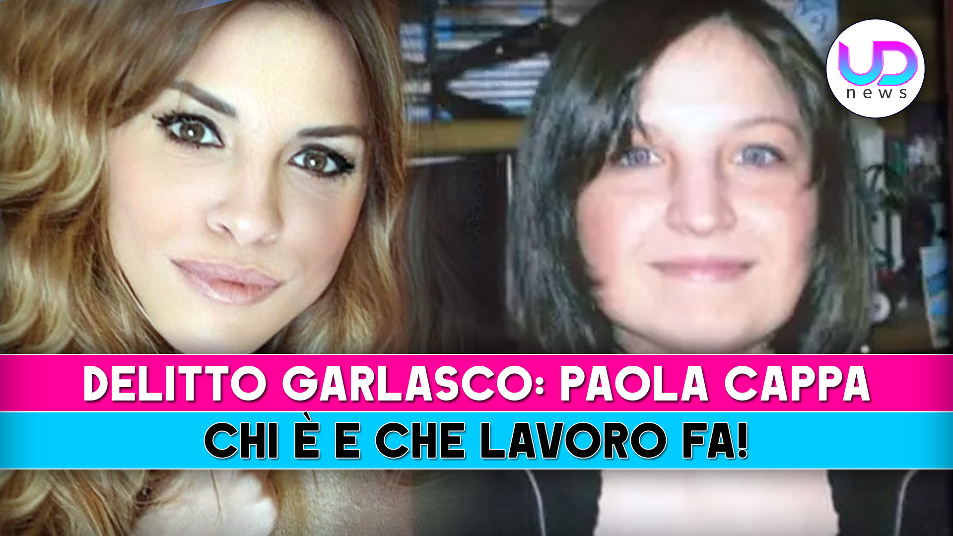 delitto garlasco paola cappa chi e e che lavoro fa da Uominiedonnenews.it delitto garlasco paola cappa chi e e che lavoro fa