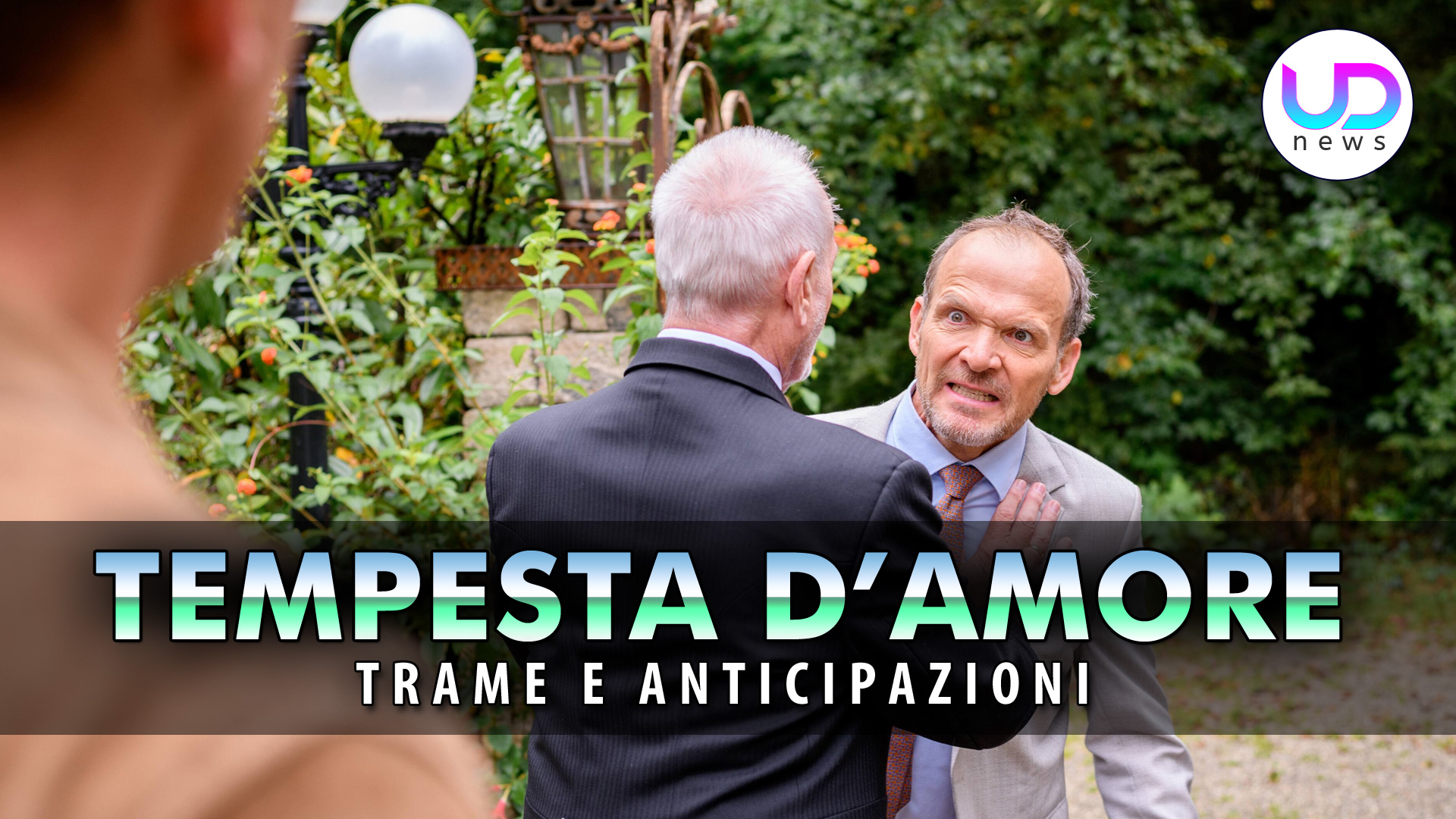 tempesta d amore anticipazioni tedesche markus scopre il tradimento di katja da Uominiedonnenews.it tempesta d amore anticipazioni tedesche markus scopre il tradimento di katja