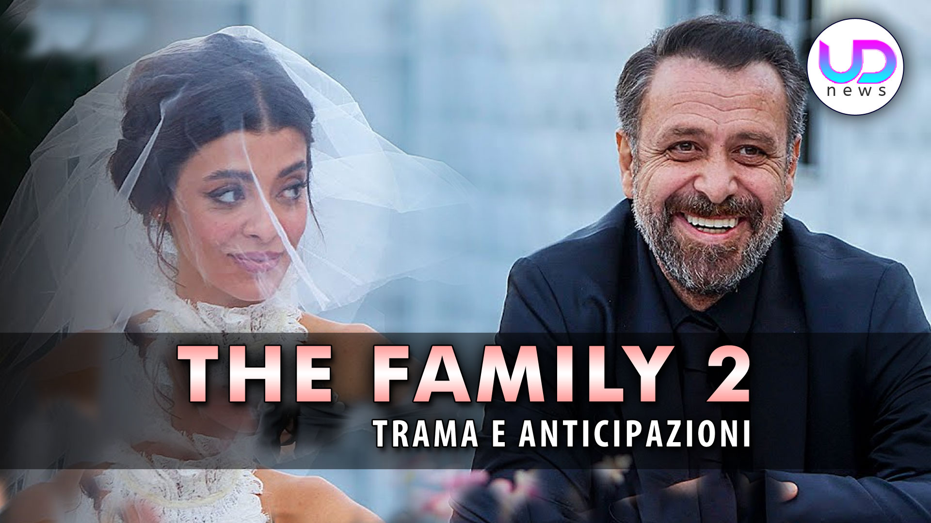 the family 2 anticipazioni turche il matrimonio di cihan e serap da Uominiedonnenews.it the family 2 anticipazioni turche il matrimonio di cihan e serap