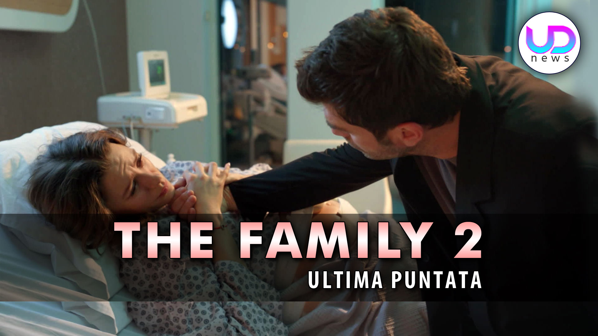 anticipazioni the family 2 ultima puntata nasce il piccolo cihan da Uominiedonnenews.it anticipazioni the family 2 ultima puntata nasce il piccolo cihan