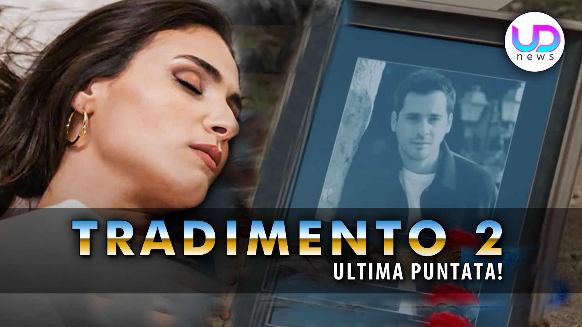 tradimento ultima puntata morti shock e nuovi inizi