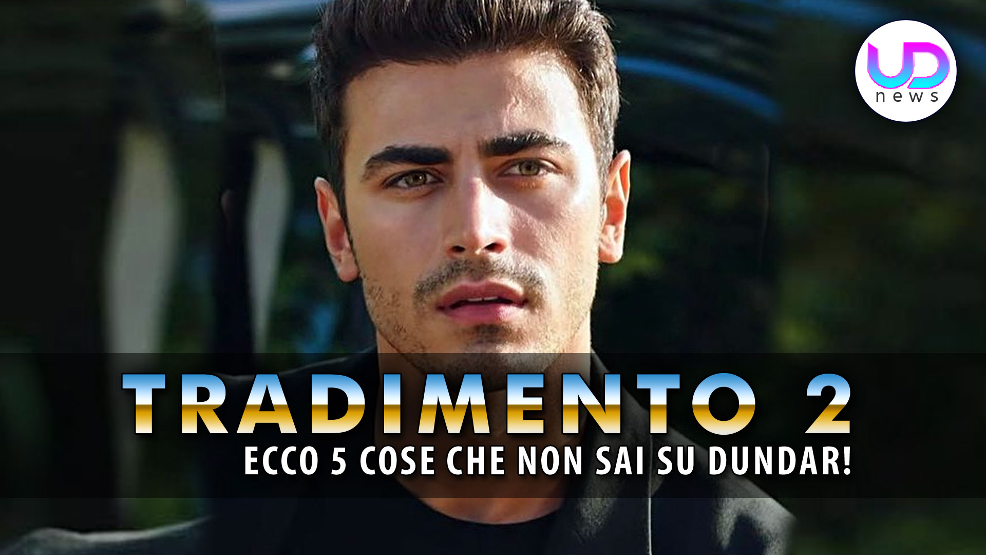 Aldatmak, Dundar (Emin Günenç): Ecco 5 Cose Che Non Sai! Aldatmak, Dundar (Emin Günenç): Ecco 5 Cose Che Non Sai!