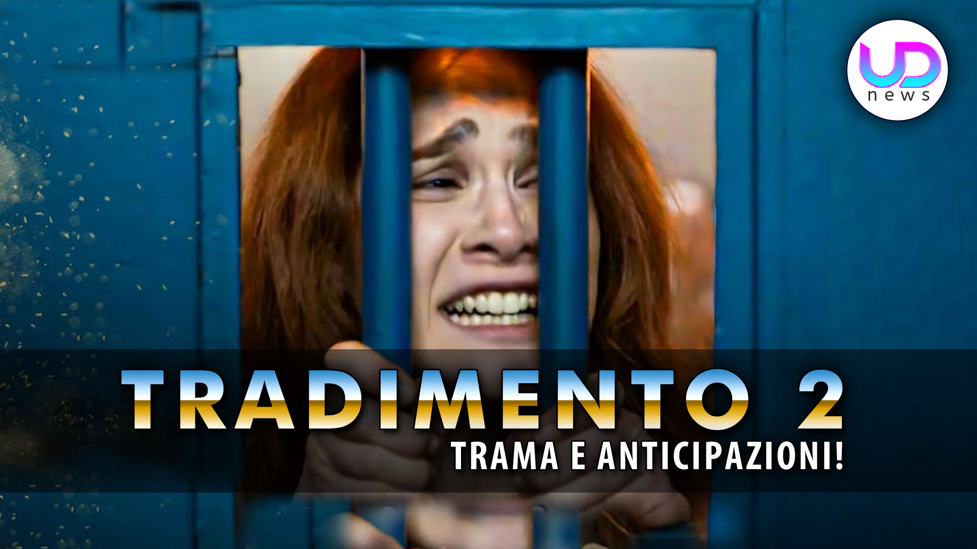 tradimento anticipazioni turche il ricatto e l arresto di selin