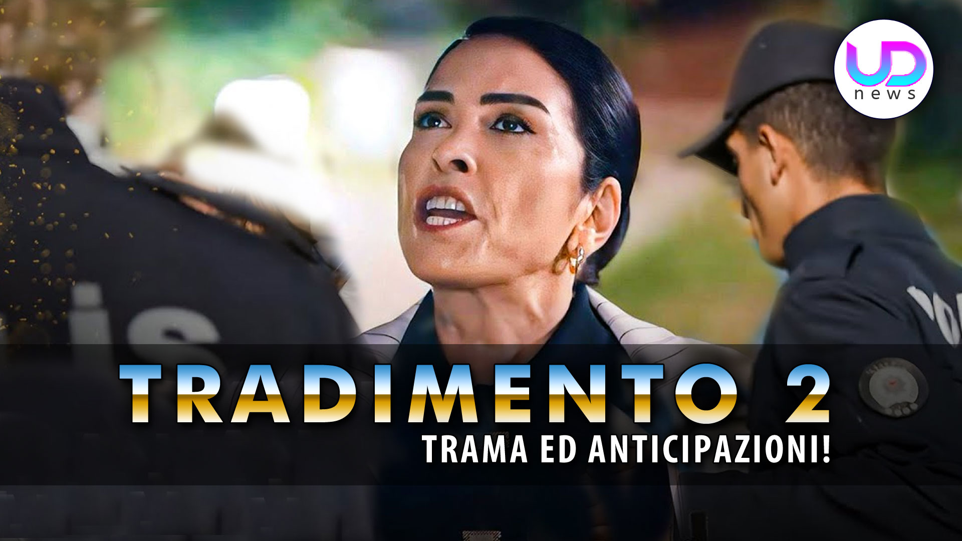 tradimento 2 anticipazioni turche un arresto ed il matrimonio di oylum da Uominiedonnenews.it tradimento 2 anticipazioni turche un arresto ed il matrimonio di oylum