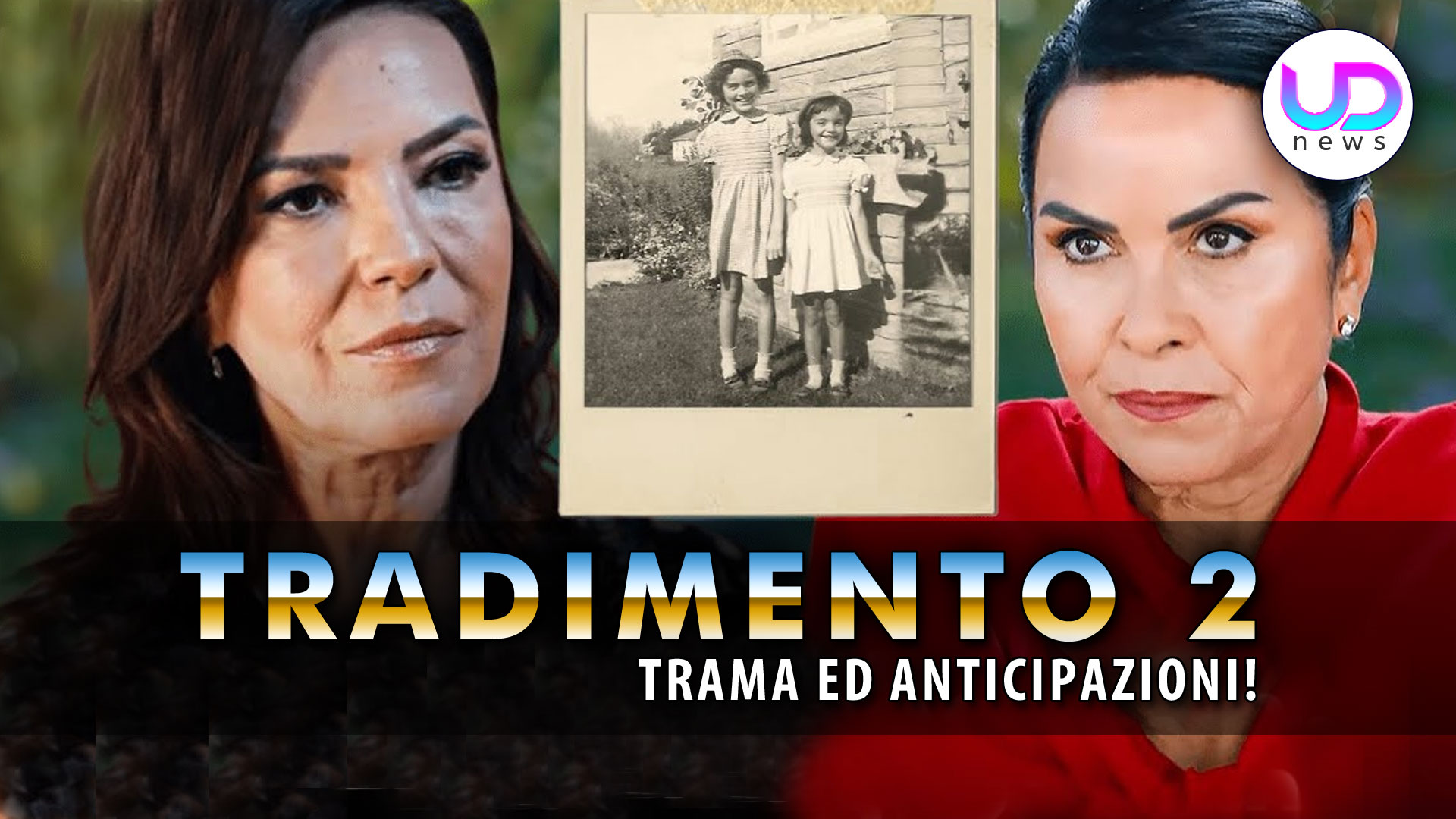 tradimento 2 anticipazioni turche kahraman scopre la verità sulla madre da Uominiedonnenews.it tradimento 2 anticipazioni turche kahraman scopre la verità sulla madre