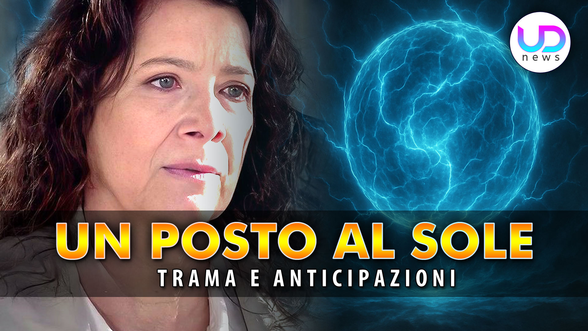 un posto al sole anticipazioni ecco il potere invisibile di agata da Uominiedonnenews.it un posto al sole anticipazioni ecco il potere invisibile di agata