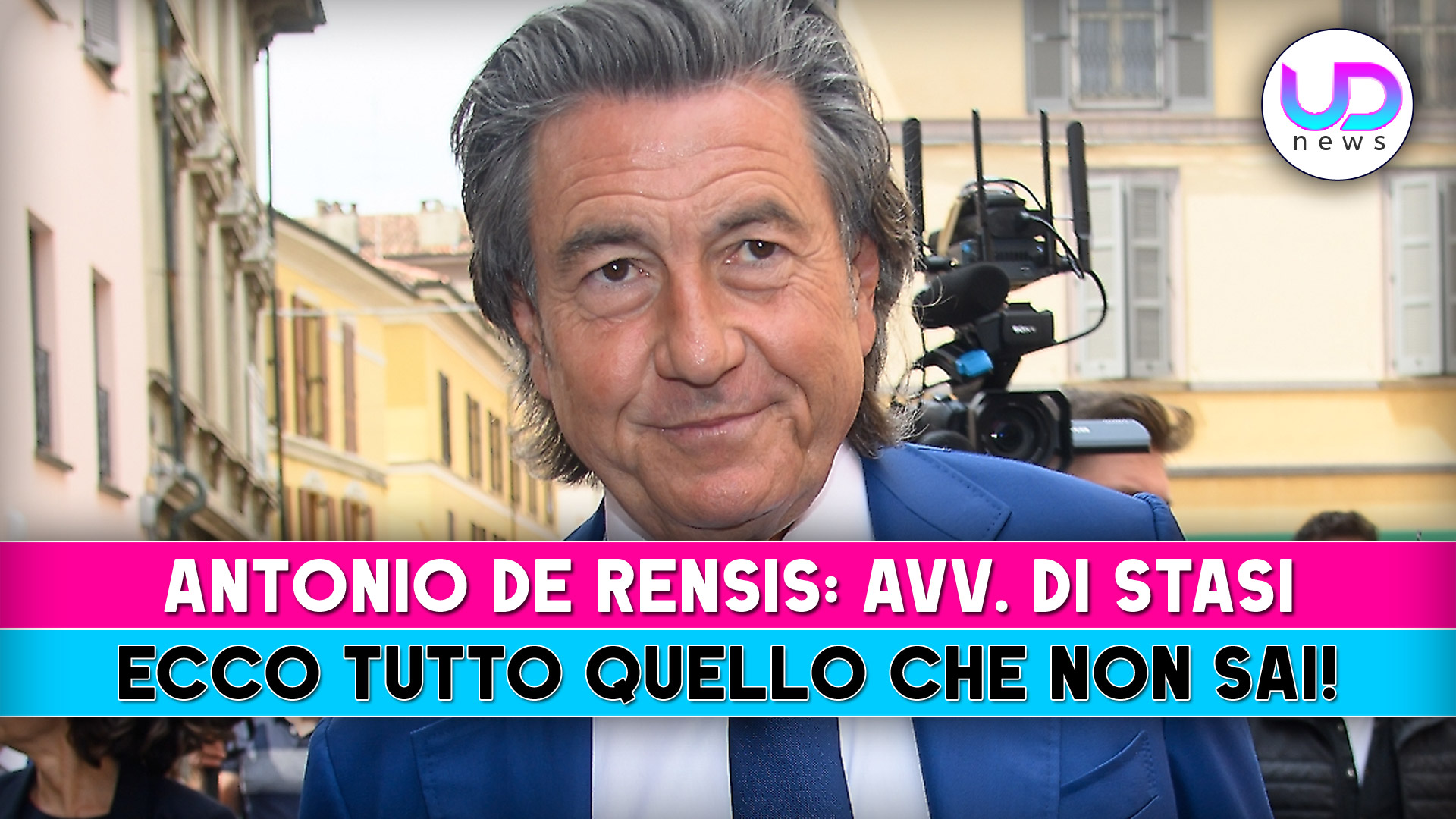 antonio de rensis avvocato di stasi ecco tutto quello che non sai