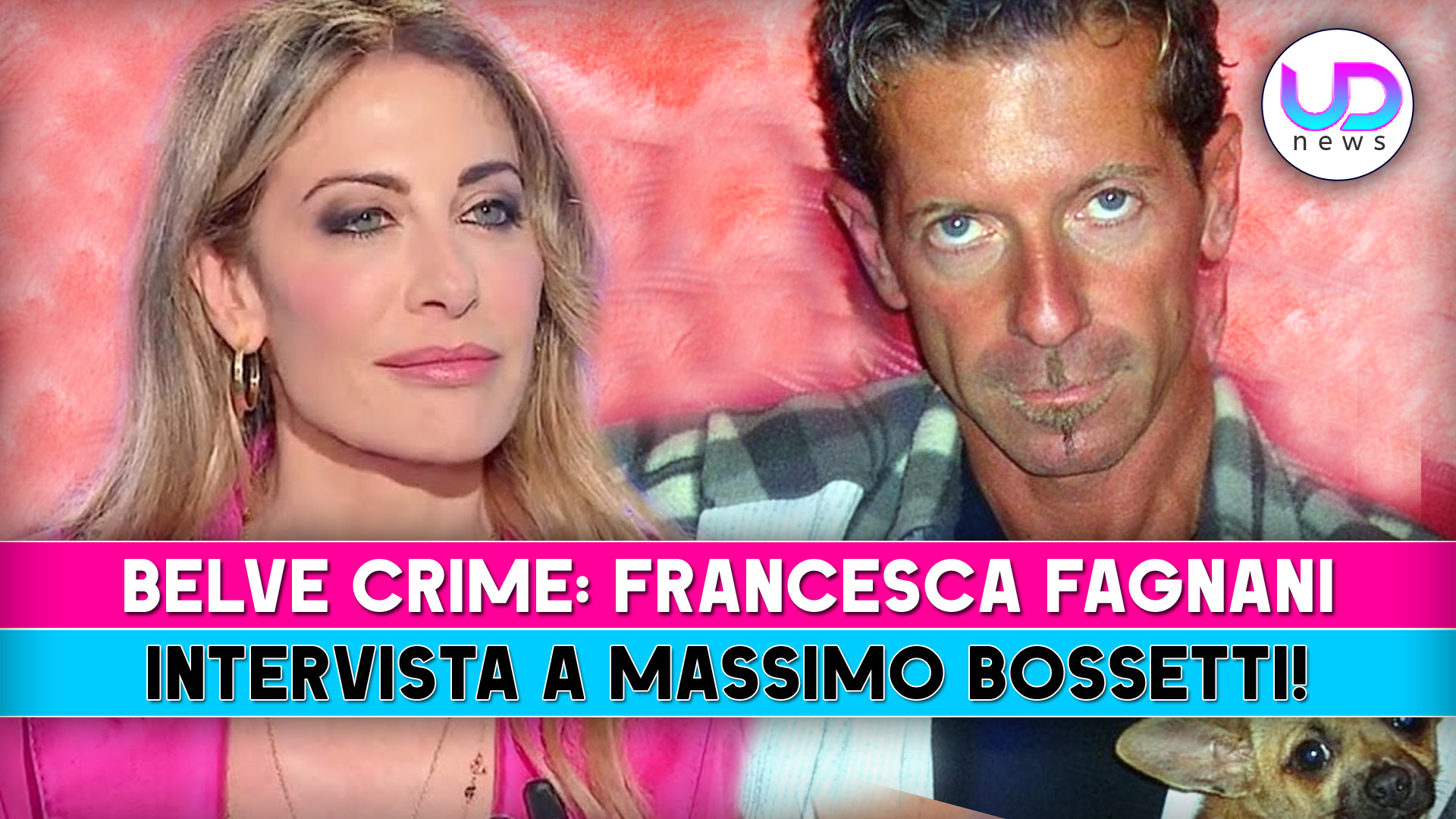belve crime francesca fagnani l intervista a massimo bossetti