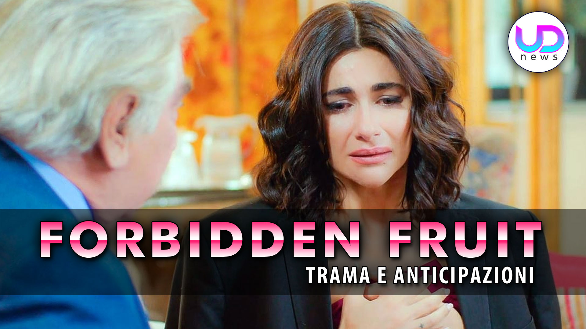 forbidden fruit anticipazioni turche sahika svela un segreto yildiz in pericolo