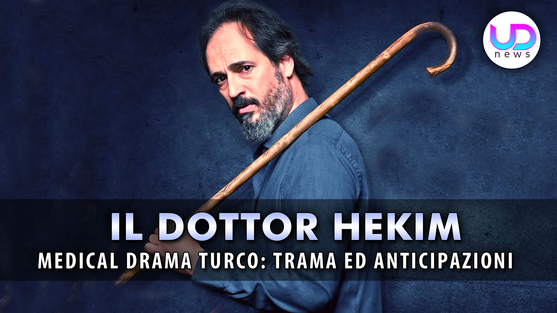 il dottor hekim arriva su real time tutto quello che non sai sul medical drama turco