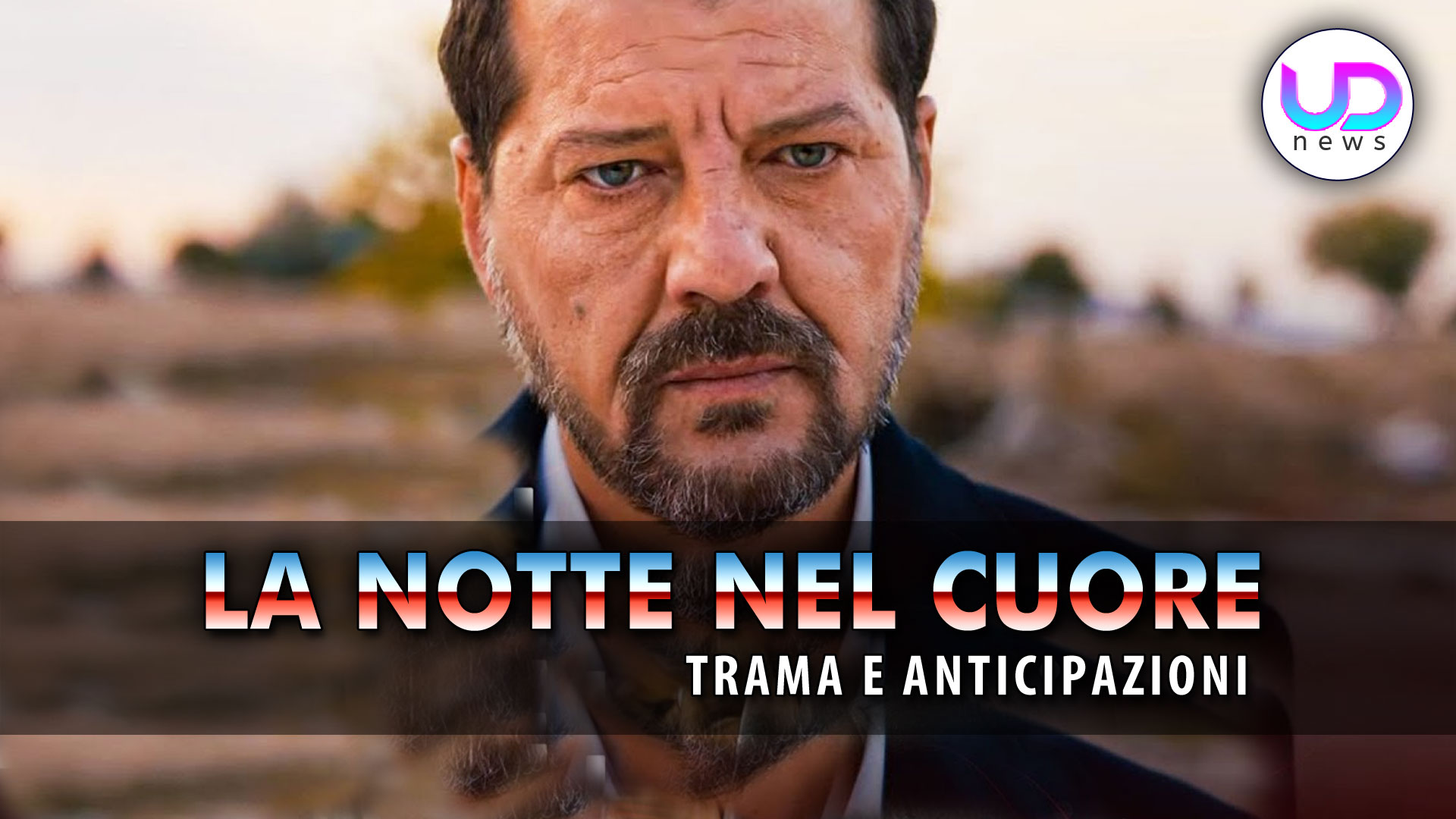 anticipazioni la notte nel cuore puntate turche la scomparsa di tahsin