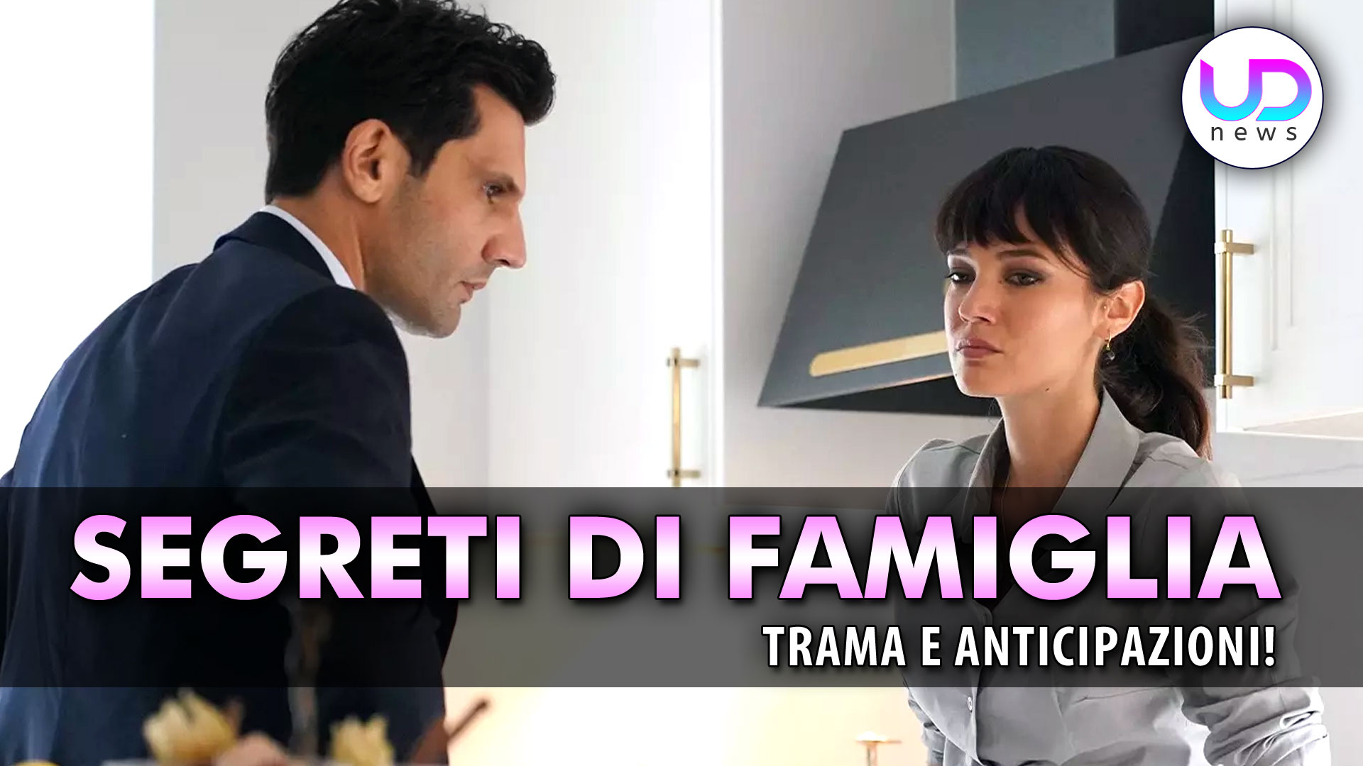 Anticipazioni Segreti Di Famiglia, Puntate Turche: Ceylin Accusata Dell’Omicidio Di Un Avvocato! Anticipazioni Segreti Di Famiglia, Puntate Turche: Ceylin Accusata Dell’Omicidio Di Un Avvocato!