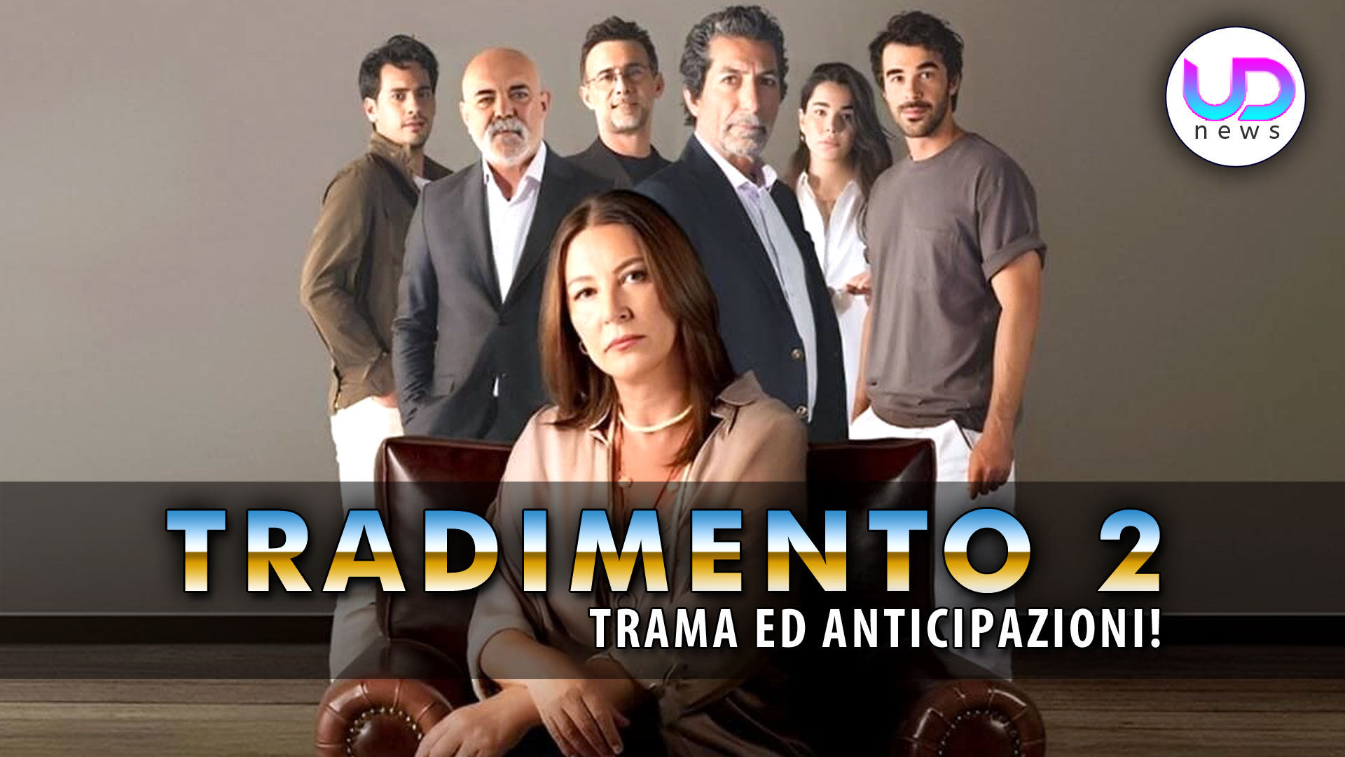tradimento si ferma ecco a partire da quando