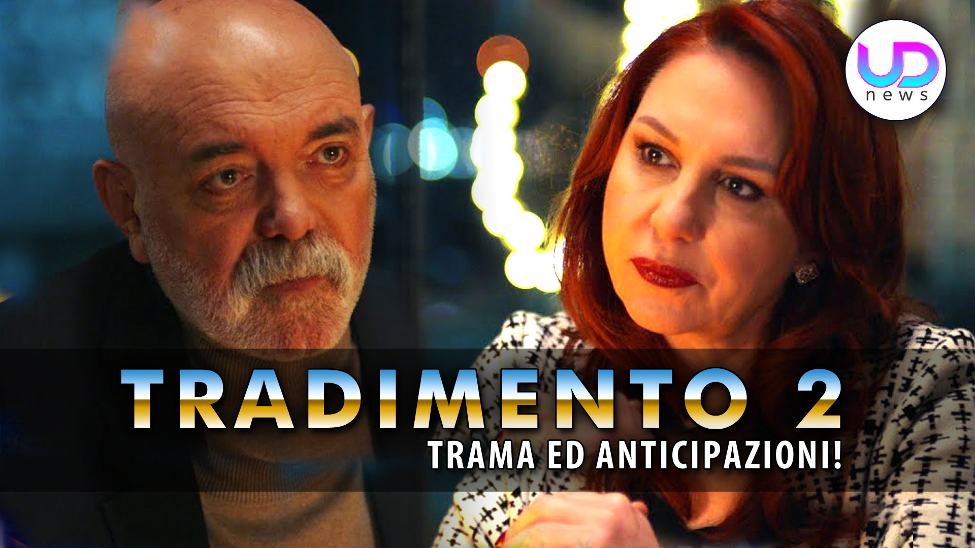 Tradimento 2, Anticipazioni Turche: Sezai Abbandona Tutto E Lascia Nazan! Tradimento 2, Anticipazioni Turche: Sezai Abbandona Tutto E Lascia Nazan!