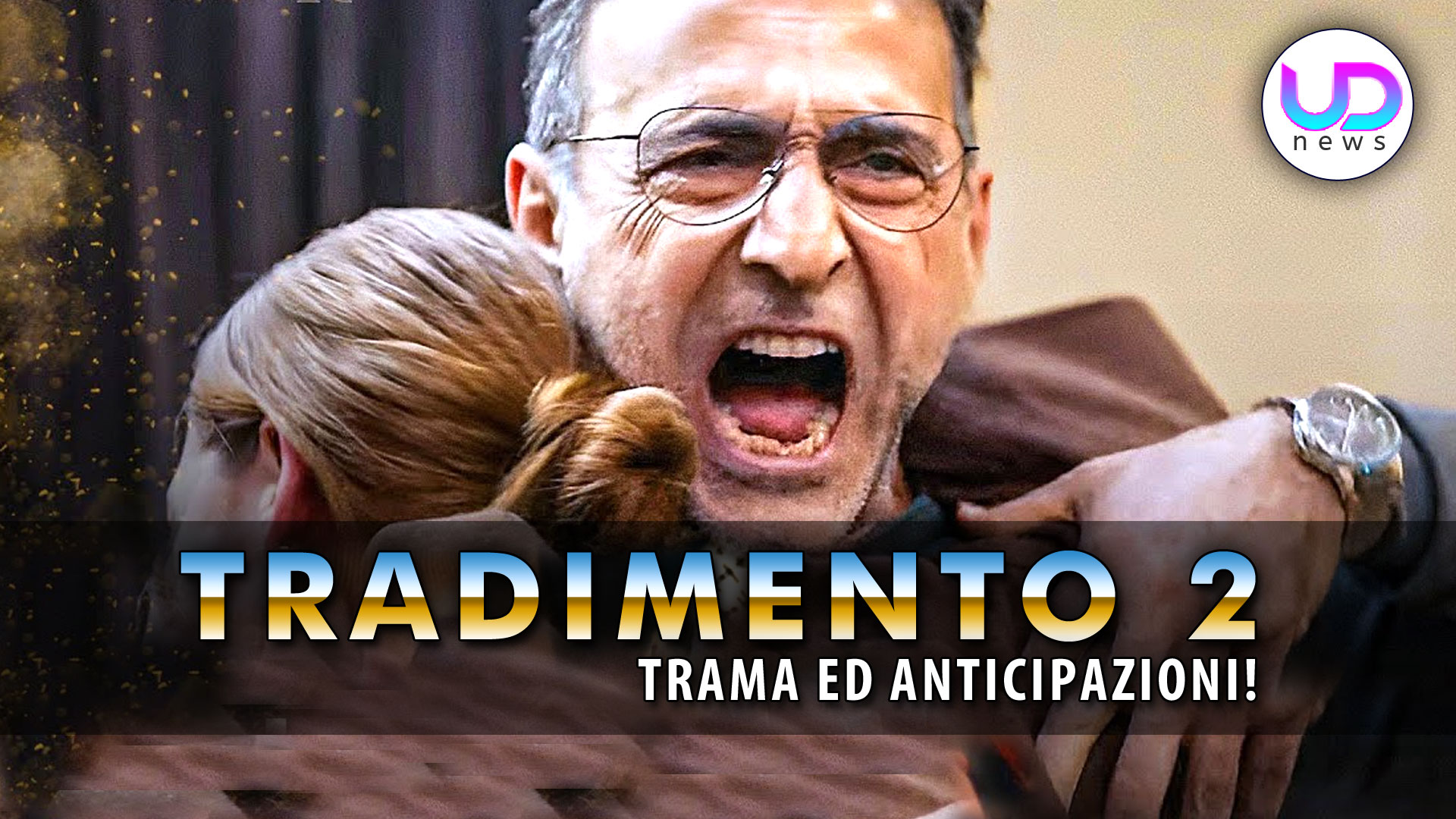 tradimento 2 anticipazioni turche ecco il destino di ipek ed oltan