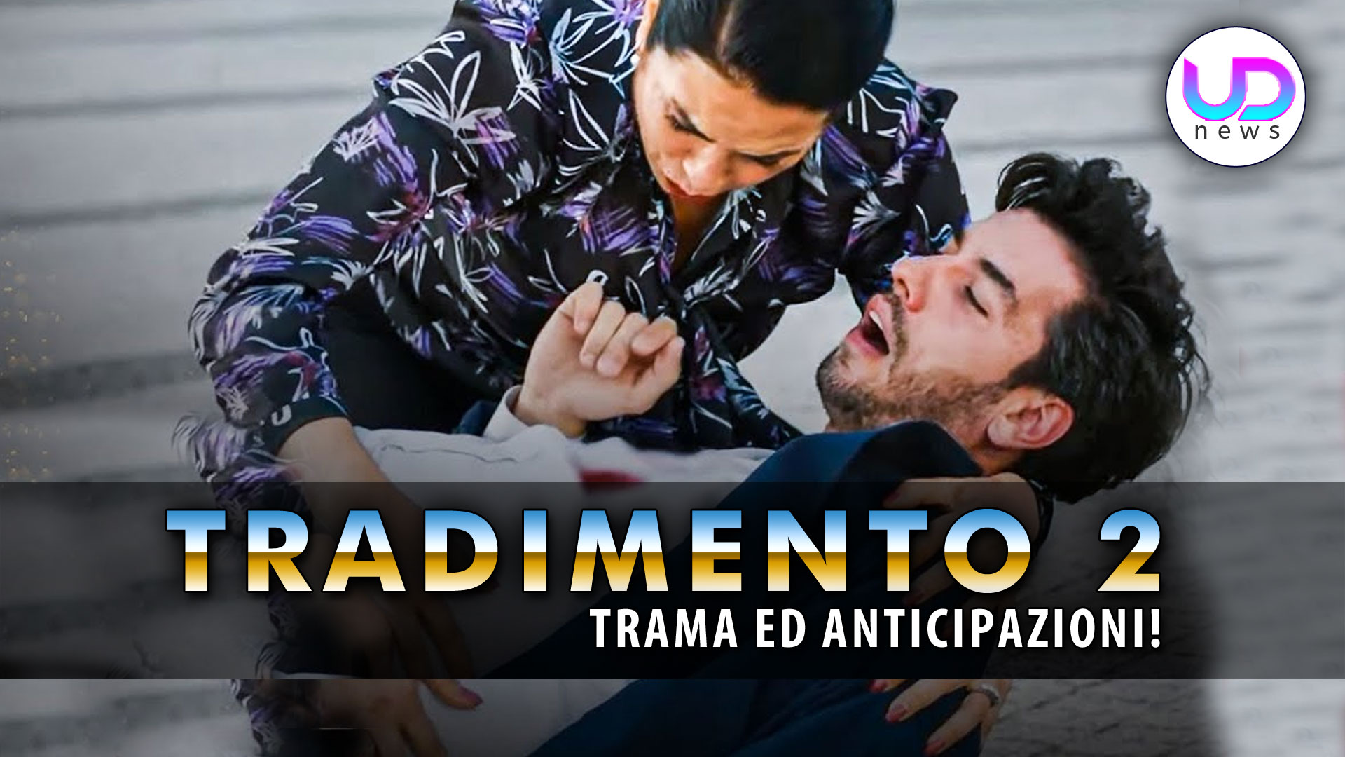 tradimento anticipazioni turche riesumato il corpo di behram