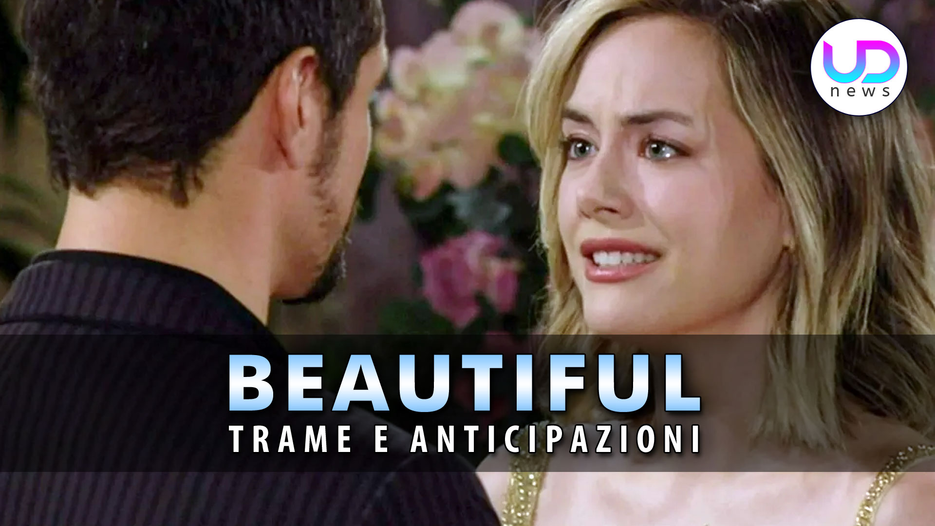 Beautiful Anticipazioni Trama Puntate dal 28 Luglio al 3 Agosto 2025: Hope Sconvolta Dalla Confessione Di Thomas! Beautiful Anticipazioni Trama Puntate dal 28 Luglio al 3 Agosto 2025: Hope Sconvolta Dalla Confessione Di Thomas!