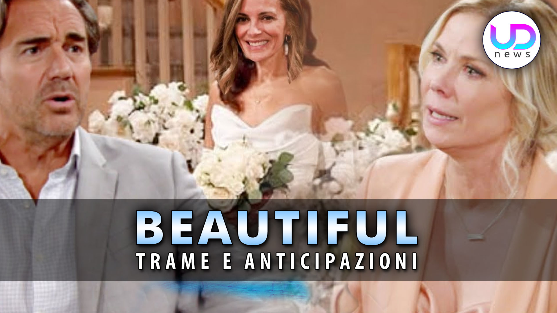 beautiful anticipazioni americane brooke sconvolta ridge sposa taylor