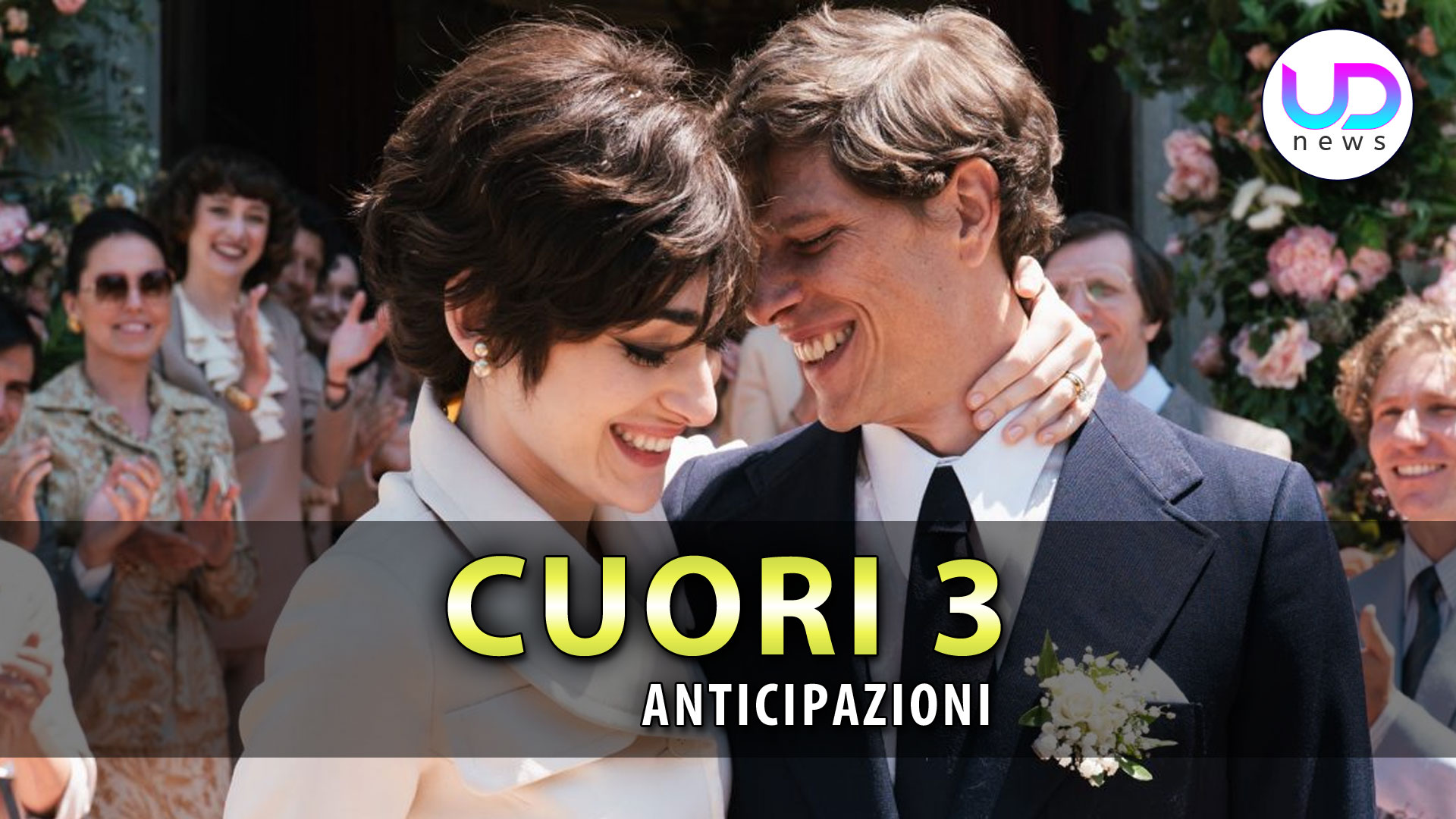 cuori 3 anticipazioni tra alberto e delia spunta irma
