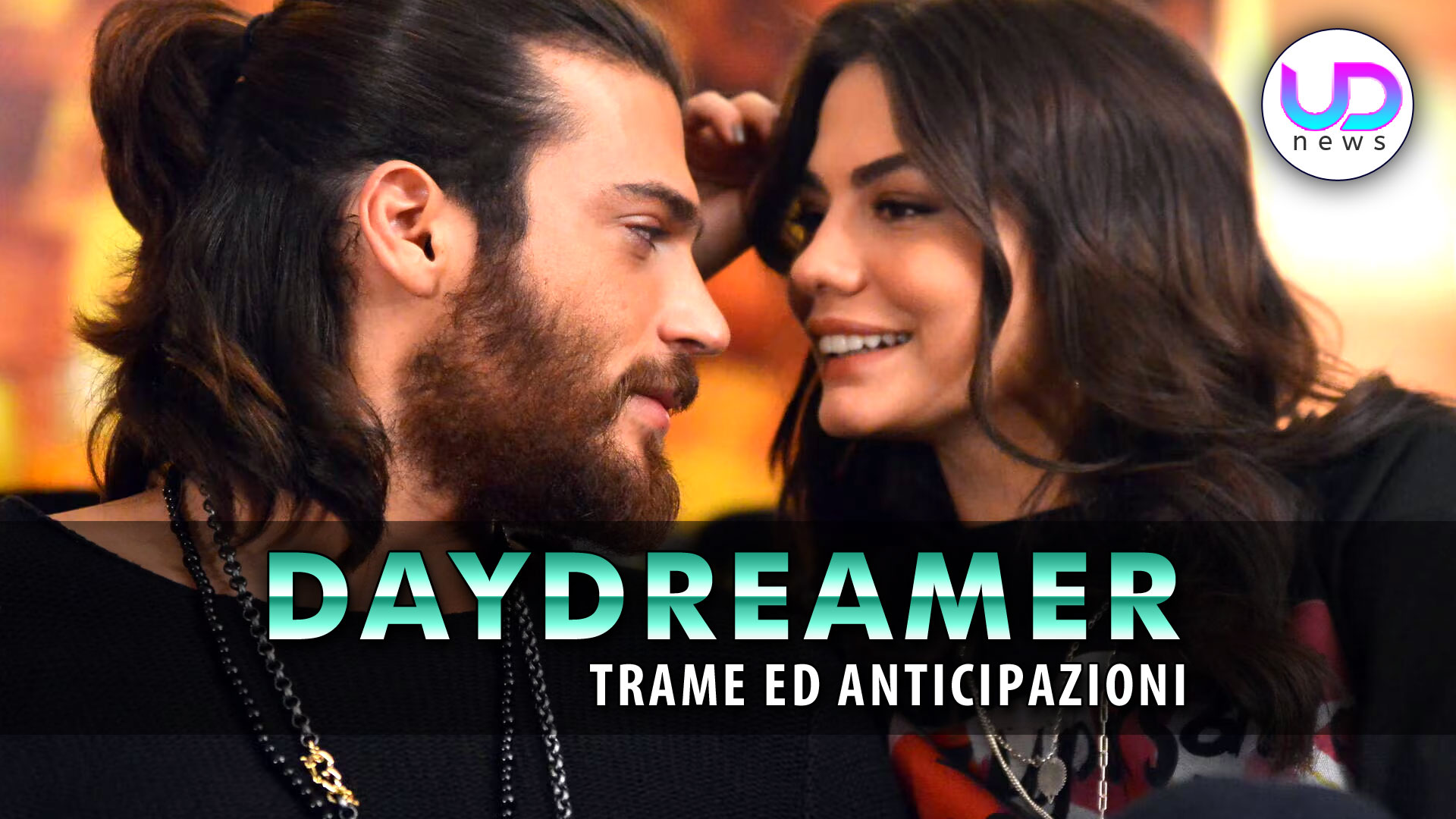 daydreamer anticipazioni polen tenta can sanem lo riconquista