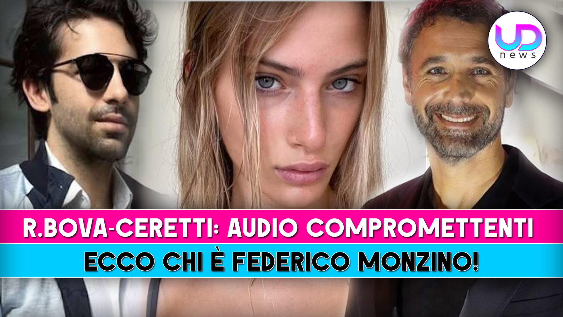 ceretti bova audio compromettenti ecco chi e8217 federico monzino