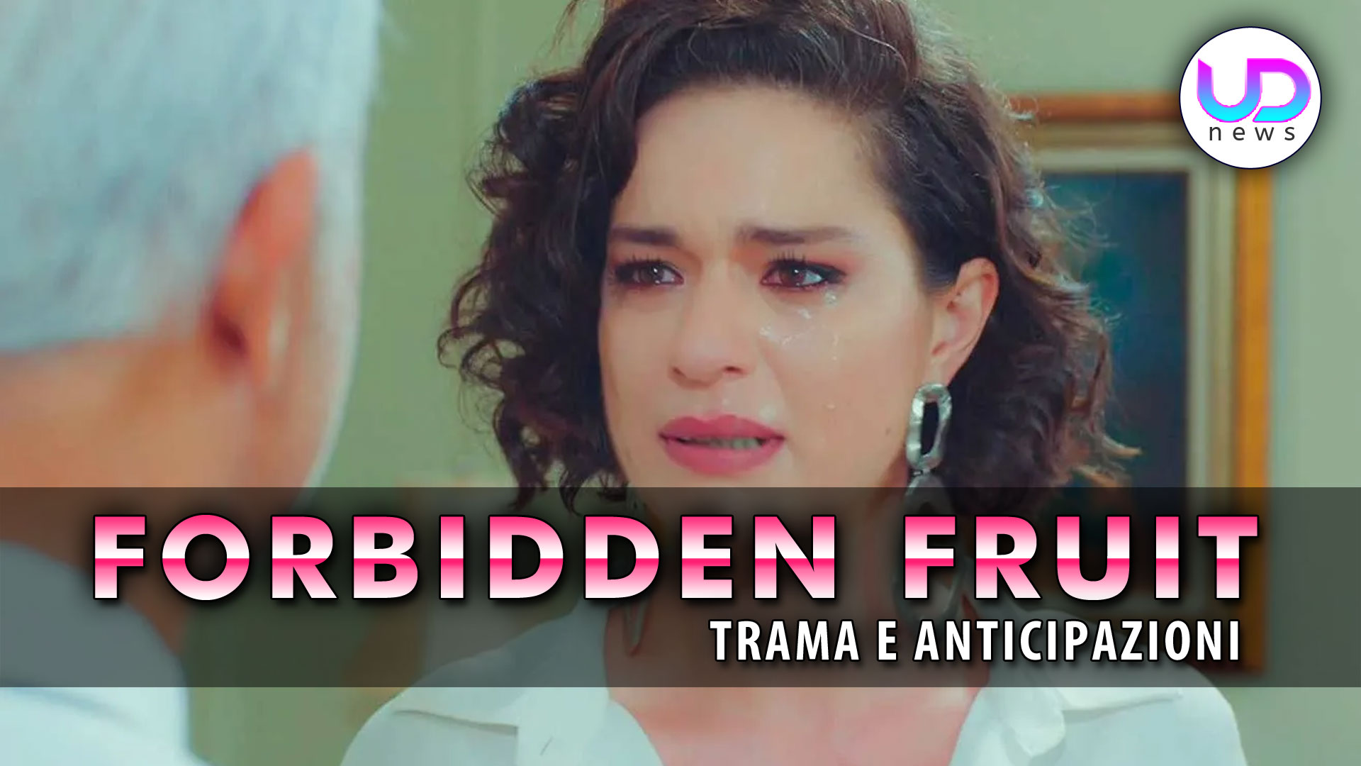 forbidden fruit come finisce la prima stagione sinan e zehra un8217alleanza strategica